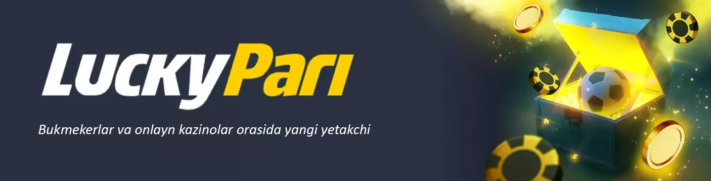 lacki pari bk casino